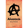 La Anarquía - Hardcover