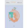 Twelfth Night - Paperback
