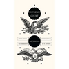 Supreme Court Decisions - Paperback