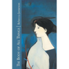 The Body of All Things - Paperback