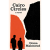 Cairo Circles - Hardcover