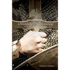 A Warrior's Prayerbook for Spiritual Warfare - Paperback