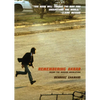 Remembering Akbar: Inside the Iranian Revolution - Paperback