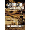 Moonshine by Moonlight - Paperback