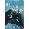 Hell on High - Paperback