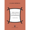 Truth as Conceived by Those Who Are Not Professional Philosophers - Paperback