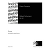 Piano Concerto - Paperback