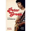 Peter Green - Paperback