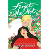 Forget Me Not - Paperback