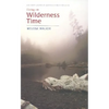 Living on Wilderness Time - Paperback
