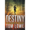 Destiny - Paperback