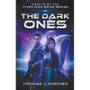 The Dark Ones - Paperback