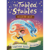 Willa the Wisp (the Fabled Stables Book #1) - Paperback