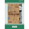 Irresistible Revolution [Standard Large Print 16 Pt Edition] - Paperback
