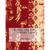 Batiks, and How To Make Them - Paperback