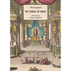 The Temple of Gnide - Paperback