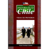 Historia Sud CHILE: Vidas de Pioneros - Paperback