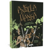 Angola Janga: Kingdom of Runaway Slaves - Hardcover