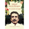 El Escándalo del Siglo / The Scandal of the Century: Textos En Prensa Y Revistas (1950-1984) - Paperback