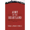 Army of the Heartland: The Army of Tennessee, 1861-1862 - Paperback