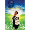 Through My Eyes: A Love Story of Prayer, Sacrifice, and Perseverance - Paperback