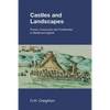 Castles and Landscapes: Power, Community and Fortification in Medieval England - Paperback