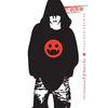 Eighth Grade Bites #1: The Chronicles of Vladimir Tod - Paperback