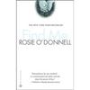 Find Me - Paperback