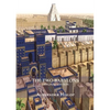 The Two Babylons (Revelation 17 explained): Or, the Papal Worship Proved to Be the Worship of Nimrod Understanding Revelation and the Prostitute Woman - Paperback