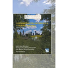 Administración Informática y Sustentabilidad - Hardcover