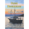 Fresh Beginnings - Paperback