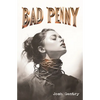 Bad Penny - Paperback