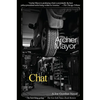 Chat - Paperback