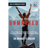 Peripheral Neuropathy UNMASKED - Paperback