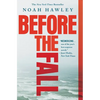 Before the Fall - Paperback