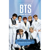 Bts: Iconos del K-Pop / Icons of K-Pop: Biografia No Official / The Unofficial Biography - Paperback
