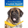 English Mastiff - Paperback