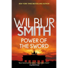 Power of the Sword - Paperback