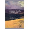 Joaquín Sorolla Landscapes - Paperback