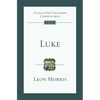 Luke: An Introduction and Commentary - Paperback