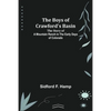 The Boys of Crawford's Basin; The Story of a Mountain Ranch in the Early Days of Colorado - Paperback
