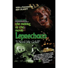 The Making of the Movie Leprechaun - "I Need Me Gold!" (hardback) - Hardcover