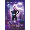 Queen of Sacrifice - Paperback