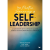 The Poetic Journey Of Self-Leadership: Leadership Development along Stages of Psychological Growth - Paperback