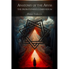 Anatomy of the Abyss: The Probationer's Compendium - Paperback