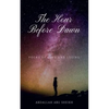 The Hour Before Dawn: Poems of love and losing - Paperback