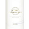 Core Confidence: Own Your Talent - Face Your Fear - Create Your Future - Paperback