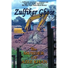 The Murder of Aziz Khan - Paperback