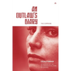 An Outlaw's Diary - Paperback
