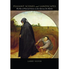 Peasant Scenes and Landscapes: The Rise of Pictorial Genres in the Antwerp Art Market - Paperback